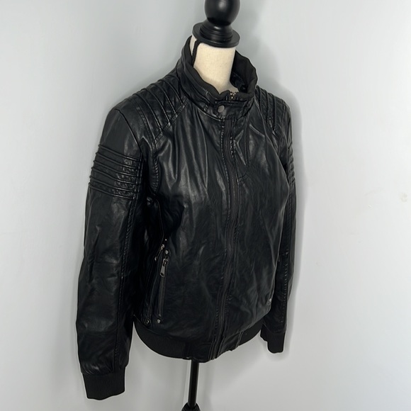 Robert Phillipene jacket - Picture 3 of 16